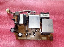 Alimentatore SHARP PG-B10S