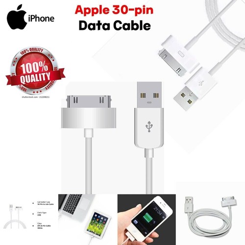 Nuovo cavo ricarica - cavo, usb