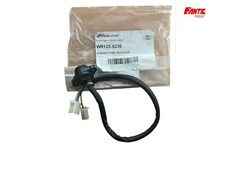 Fantic Interruttore Spia Folle Caballero Motard 125