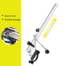 Kit verricello mulino motosega