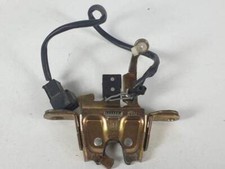 serratura cofano per ALFA