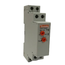 Lovato Elettrico TMD