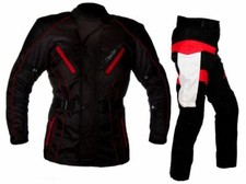 Completo tuta per - , moto