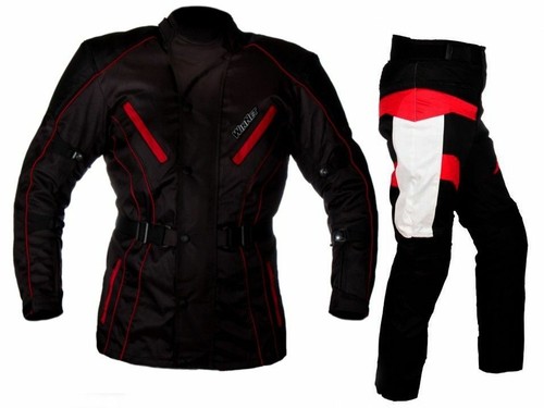 Completo tuta per moto - , da