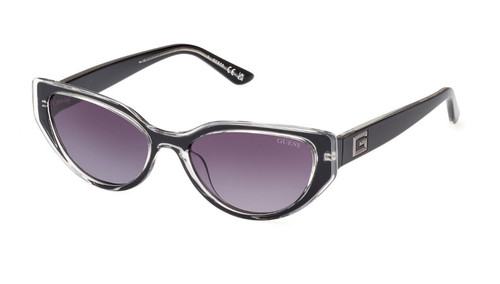 Occhiali sole donna - occhiali, firmati