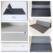 Apple Pencil 1a generazione &