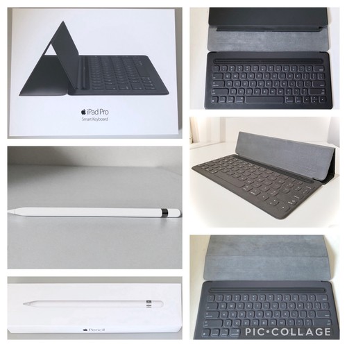 Apple pencil generazione e - apple,
