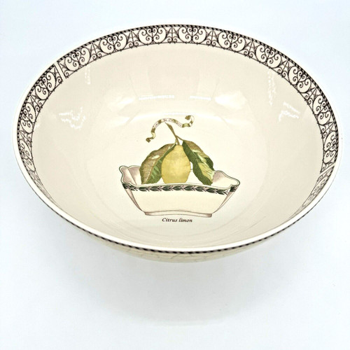 Wedgwood sarah garden - sarah’s,
