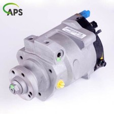 Pompa Ad Alta Pressione Ford