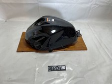 Serbatoio Kawasaki Z 400 2019-2023 (ETS-0107)