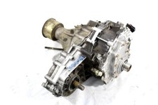 33107-G2340 RIPARTITORE DI