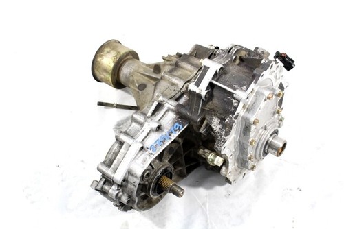 33107 g2340 ripartitore - 33107-g2340,