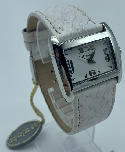 Orologio donna giò colombo - donna,