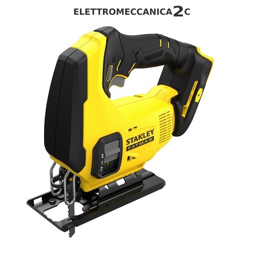 Stanley sfmcs600b seghetto - stanley,