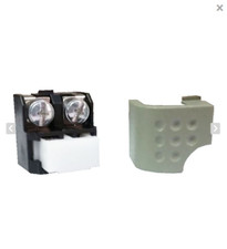 Urmet 1130/100 pulsante di