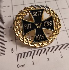 Merce di serie B: 1 x