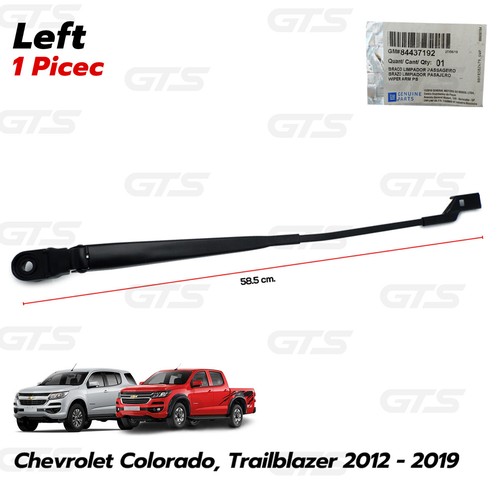 Adatto per chevrolet holden - adatto,