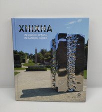 Helidon xhixha in ordine - xhixha,