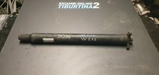 Alb 5096 - Albero trasmissione Posteriore  Mercedes Benz W 212