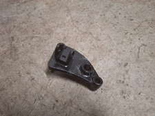 Kawasaki VN1500 - Staffa