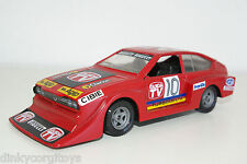 POLISTIL SN05 SN 05 SN-05 ALFA