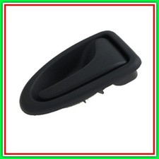 Maniglia Interna Anteriore