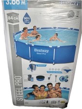 Bestway® Steel Pro™ Frame