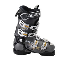 Scarponi da sci Dalbello DS