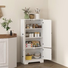 Dechome mobile soggiorno - dechome,