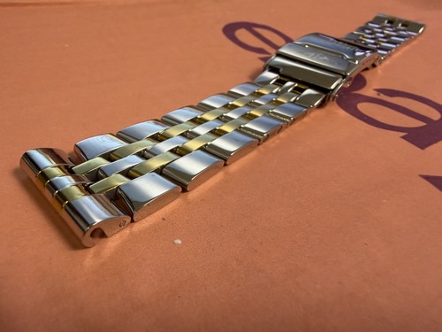 Cinturino 18mm bracciale - cinturino,
