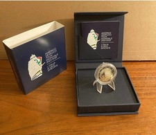 🇮🇹​  ITALIA 2025 NAVE