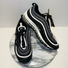 Nike air max - nike, 921522-009