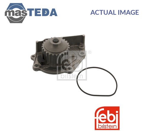 45054 pompa acqua - 45054,