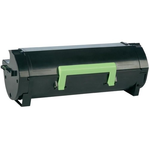 Toner 602h nero - toner,