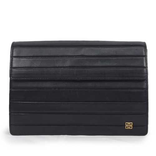 Givenchy borsa pochette in - 4g,