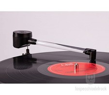 ANALOGIS 6001 – Braccio