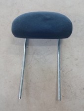 Poggiatesta opel corsa - corsa, b