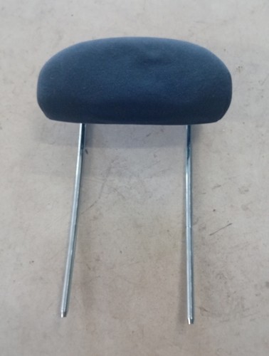Poggiatesta opel corsa - corsa, b