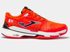 Scarpa Joma Padel Tennis Mis