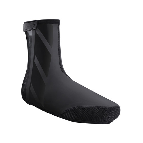 Copriscarpe bici shimano - copriscarpe,