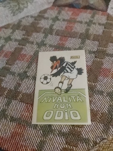 Panini calciatori 1989 - panini,
