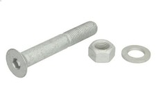 Repair set ralla jost sk - set,,