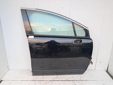 9004av porta anteriore - 9004av,