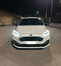 LAMPADE KIT FULL LED H7 LED