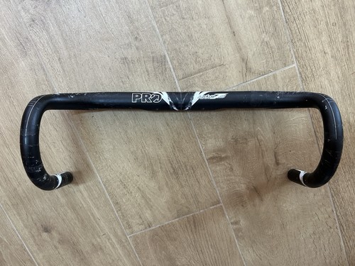 Manubrio piega bici - , corsa