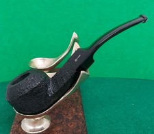 Pipa vintage Savenelli antica