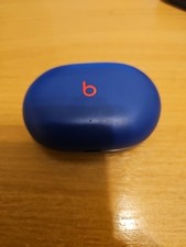 Beats by Dre Studio Buds