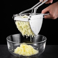 Spremiagrumi per patate e