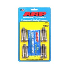 Viti biella ARP 2000 per BMW