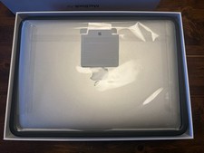 Macbook Air Early 2014